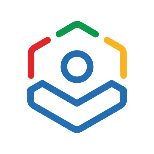 Zoho People Kiosk icon