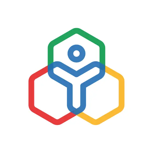 Zoho People - HR Management icon