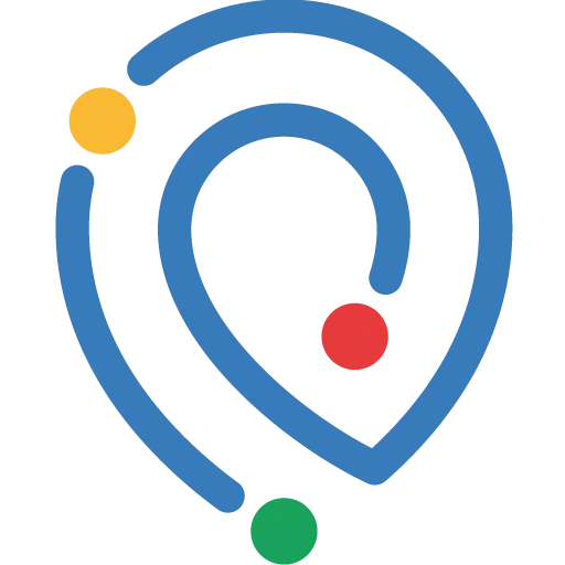 RouteIQ for Zoho CRM icon