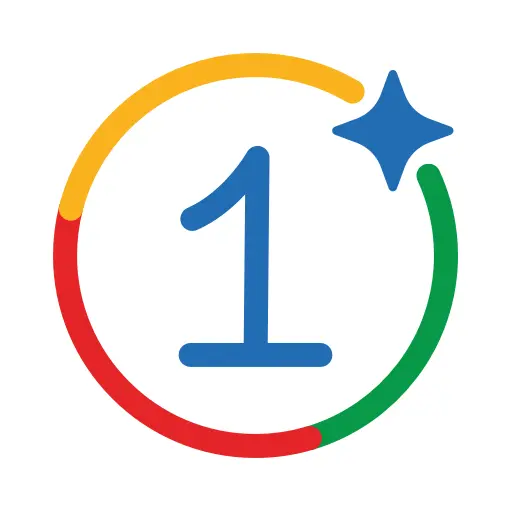 Zoho Solo: For Solopreneurs icon