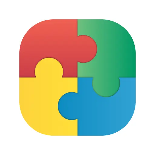 Zoho Solutions icon