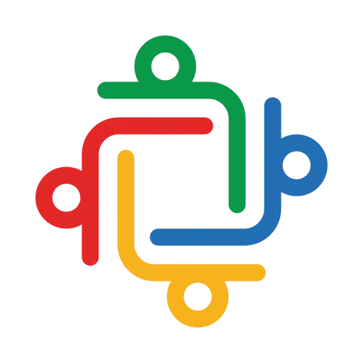 Zoho TeamInbox icon