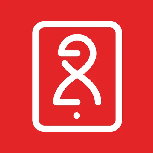 Zoho Workerly Kiosk icon