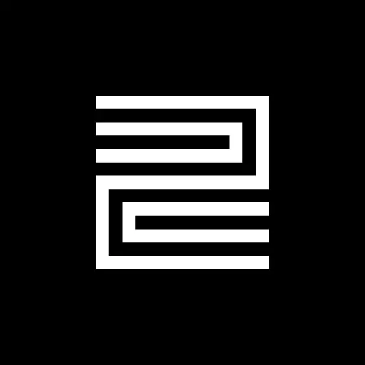 AI Song & Music Generator Zona icon