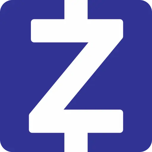 ZOOD (ZOOD Mall & ZOOD Pay) icon