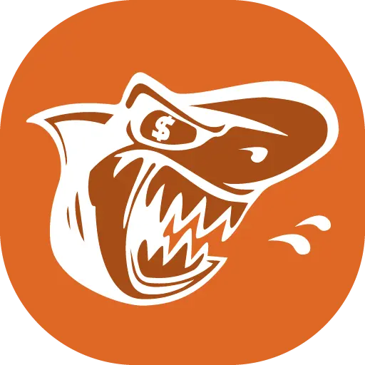 Loan Shark - Loan Calculator,  icon