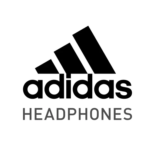 adidas Headphones icon