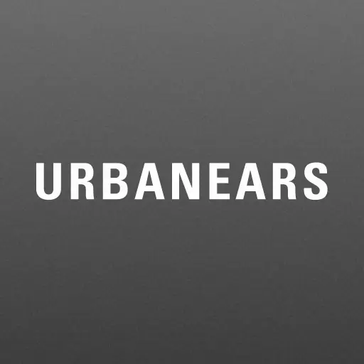 Urbanears Connected icon