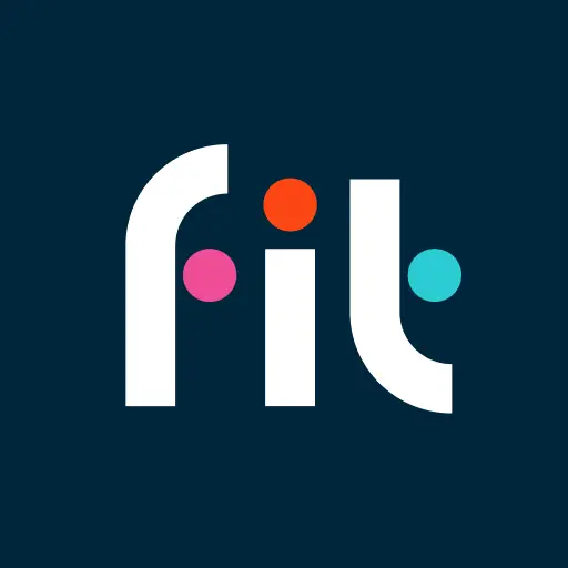 ZOZOFIT: 3D Body Scanner icon