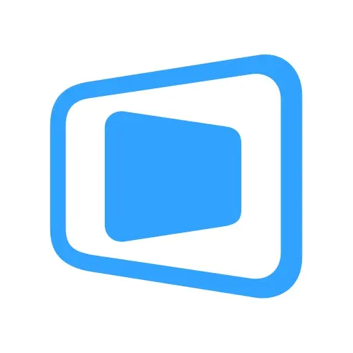 DeskIn Remote Desktop icon