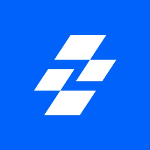 Zuper Pro - Field Service App icon