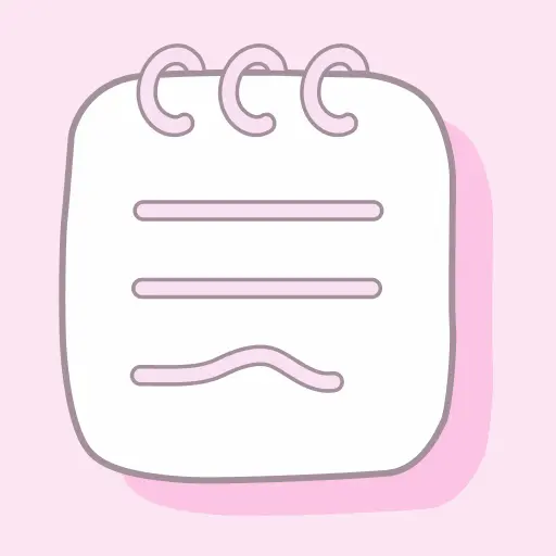 NoteIt icon