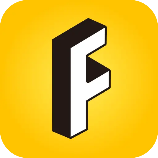 FlickReels - Short Drama & TV icon