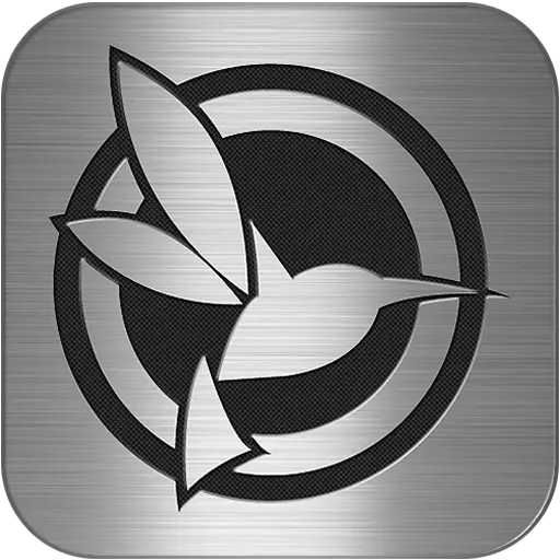 BlackVue Sport icon