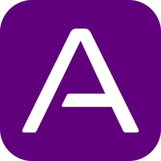 FLEETA icon