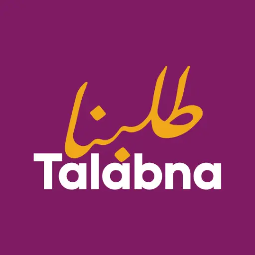 Talabna icon