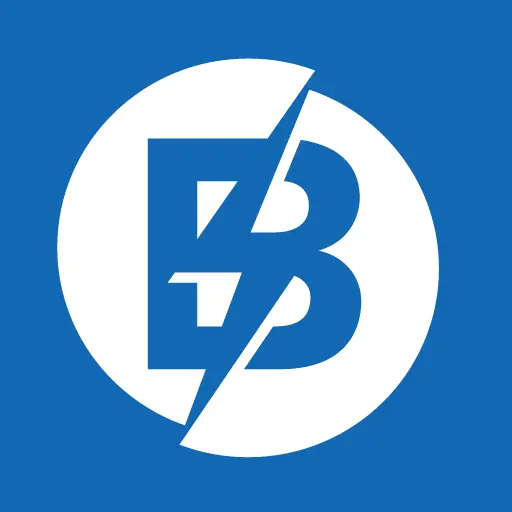 MyBluebonnet icon