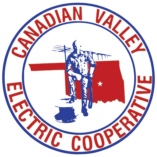 MyCVEC icon