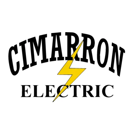 Cimarron Electric icon