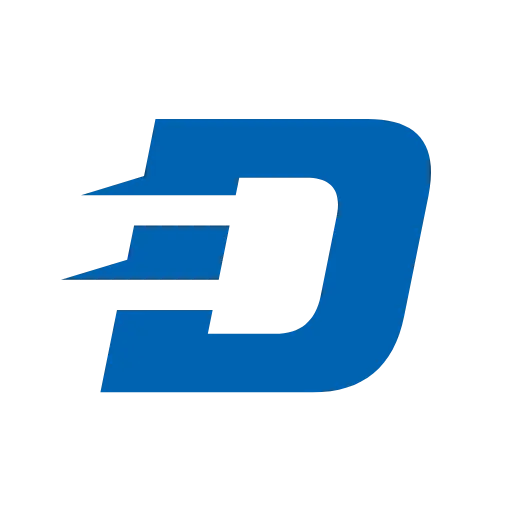 My Dixie Power icon