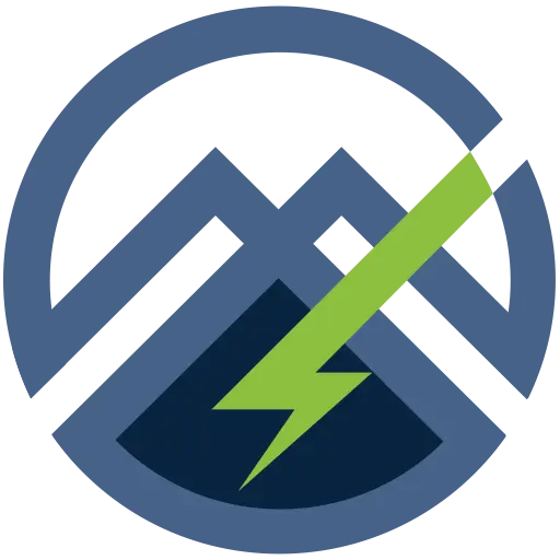 Flathead Electric Cooperative icon