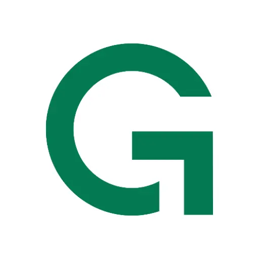 Gibson Co-ops icon