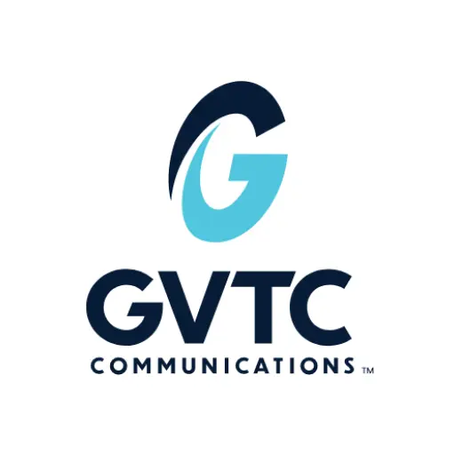 GoGVTC icon