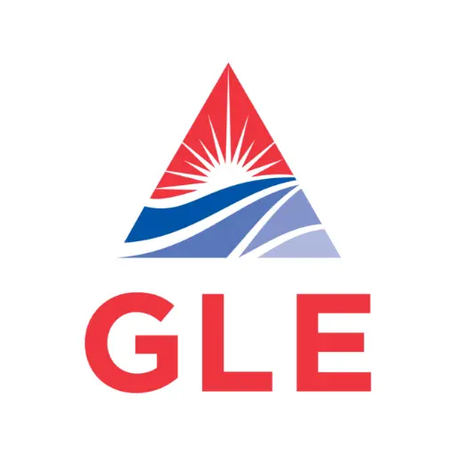 GLE icon