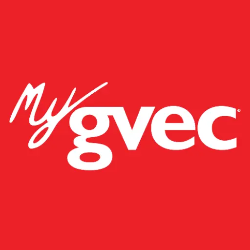 MyGVEC icon