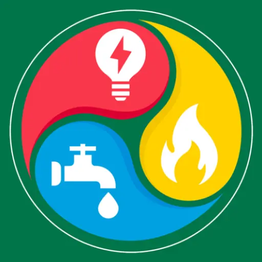 HSVUTIL icon
