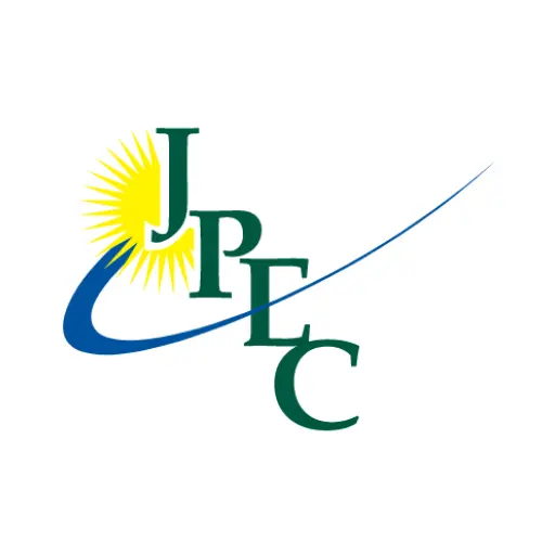 JPEC icon