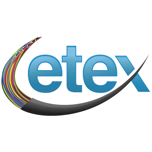 MyEtex icon