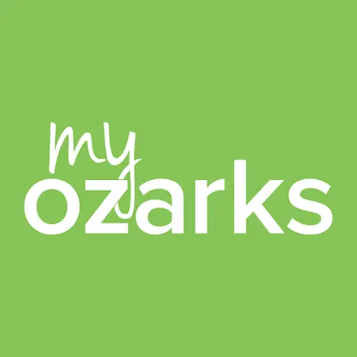 MyOzarks icon