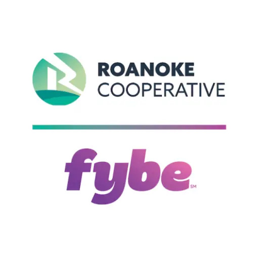 GoRC&Fybe icon