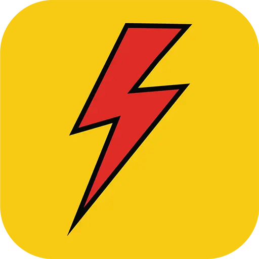South Central Power icon