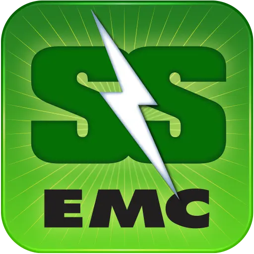 mySSEMC icon