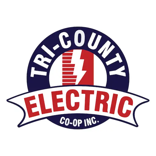 MyTriCountyTX icon