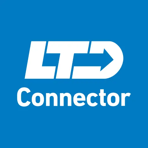 LTD Connector icon