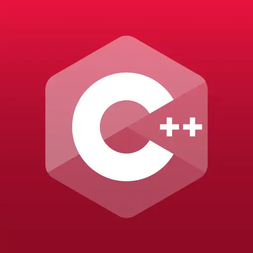 Learn C++ / CPP Programming icon
