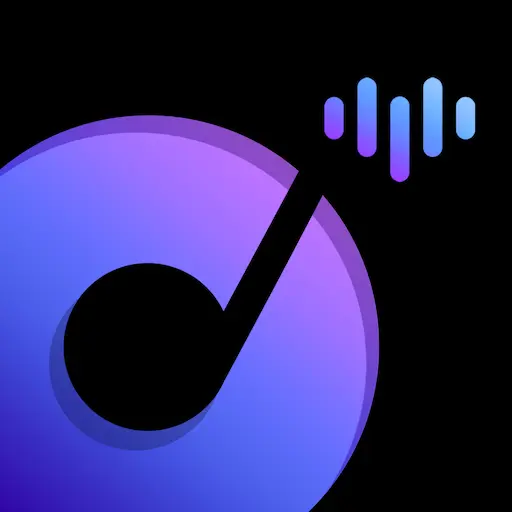 AudioSnap RingTones&ClipTone icon