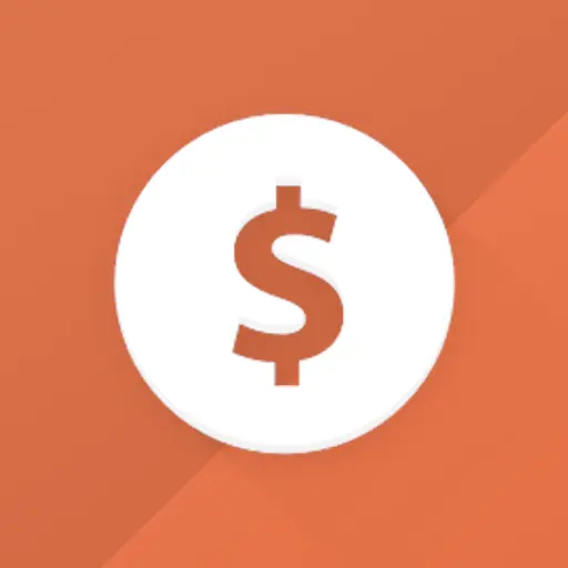 Settle Up – Group Expenses icon