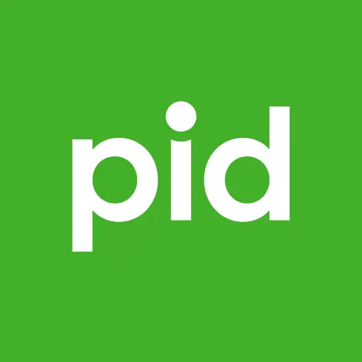 PID Litacka icon