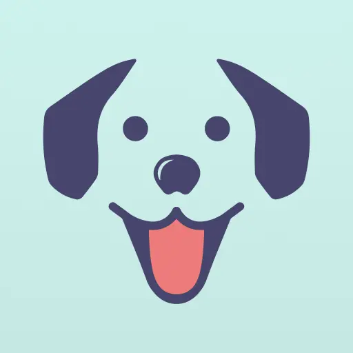 Dog Monitor Buddy & Pet Cam icon