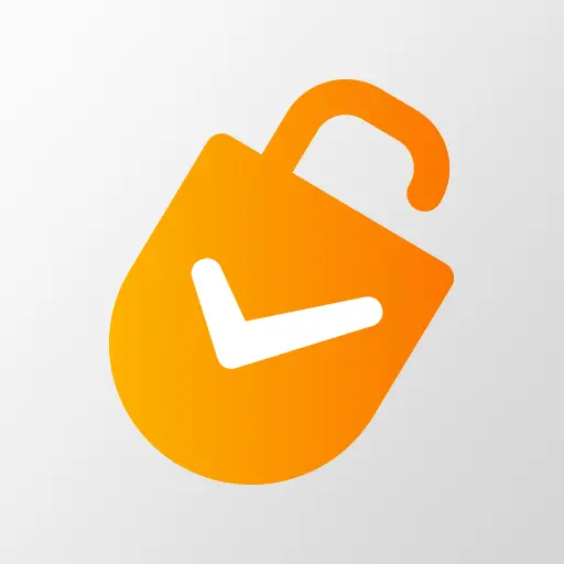 2Element icon