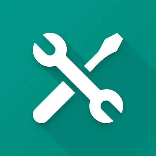 Tools & Amazfit icon