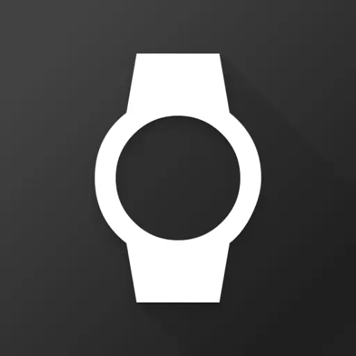 Watch Faces & Mi Band icon