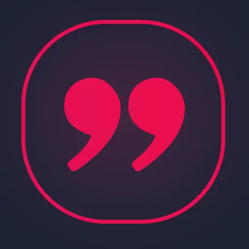 Daily Motivational Quotes icon