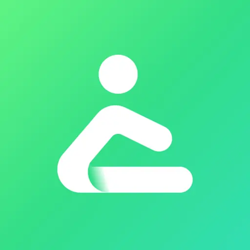 JustStretch | Flex & Mobility icon