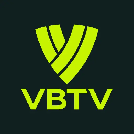 VBTV - Stream Volleyball Live icon