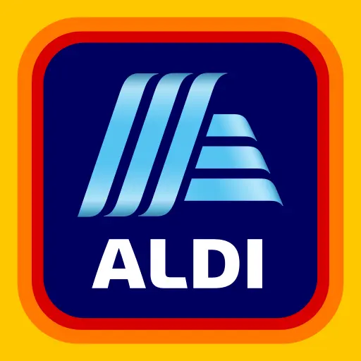 ALDI USA icon